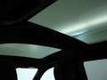 Mercedes-Benz EQB 250 250+ Business Line 7p. 71 kWh | Dodehoekassistent Grijs - thumbnail 30