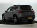 Mercedes-Benz EQB 250 250+ Business Line 7p. 71 kWh | Dodehoekassistent Grijs - thumbnail 16