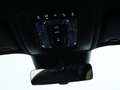 Mercedes-Benz EQB 250 250+ Business Line 7p. 71 kWh | Dodehoekassistent Grijs - thumbnail 31