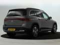 Mercedes-Benz EQB 250 250+ Business Line 7p. 71 kWh | Dodehoekassistent Grijs - thumbnail 2