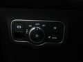 Mercedes-Benz EQB 250 250+ Business Line 7p. 71 kWh | Dodehoekassistent Grijs - thumbnail 7