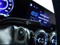 Mercedes-Benz EQB 250 250+ Business Line 7p. 71 kWh | Dodehoekassistent Grijs - thumbnail 10