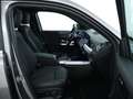 Mercedes-Benz EQB 250 250+ Business Line 7p. 71 kWh | Dodehoekassistent Grijs - thumbnail 33
