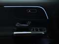 Mercedes-Benz EQB 250 250+ Business Line 7p. 71 kWh | Dodehoekassistent Grijs - thumbnail 6