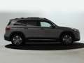 Mercedes-Benz EQB 250 250+ Business Line 7p. 71 kWh | Dodehoekassistent Grijs - thumbnail 14