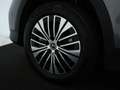 Mercedes-Benz EQB 250 250+ Business Line 7p. 71 kWh | Dodehoekassistent Grijs - thumbnail 4