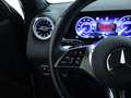 Mercedes-Benz EQB 250 250+ Business Line 7p. 71 kWh | Dodehoekassistent Grijs - thumbnail 12