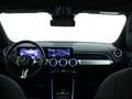 Mercedes-Benz EQB 250 250+ Business Line 7p. 71 kWh | Dodehoekassistent Grijs - thumbnail 32