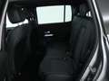 Mercedes-Benz EQB 250 250+ Business Line 7p. 71 kWh | Dodehoekassistent Grijs - thumbnail 28