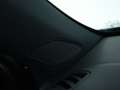 Mercedes-Benz EQB 250 250+ Business Line 7p. 71 kWh | Dodehoekassistent Grijs - thumbnail 8