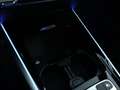 Mercedes-Benz EQB 250 250+ Business Line 7p. 71 kWh | Dodehoekassistent Grijs - thumbnail 19