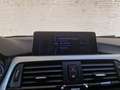 BMW 328 328i Executive Grijs - thumbnail 29