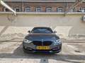 BMW 328 328i Executive Grijs - thumbnail 8