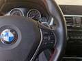 BMW 328 328i Executive Grijs - thumbnail 21