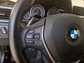 BMW 328 328i Executive Grijs - thumbnail 20