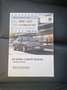 BMW 328 328i Executive Grijs - thumbnail 49