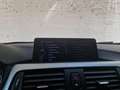 BMW 328 328i Executive Grijs - thumbnail 36