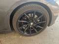 BMW 328 328i Executive Grijs - thumbnail 46