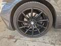 BMW 328 328i Executive Grijs - thumbnail 47
