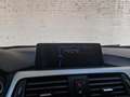 BMW 328 328i Executive Grijs - thumbnail 31