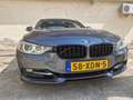 BMW 328 328i Executive Grijs - thumbnail 9