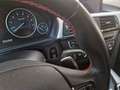 BMW 328 328i Executive Grijs - thumbnail 23