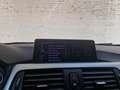 BMW 328 328i Executive Grijs - thumbnail 33