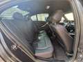 BMW 328 328i Executive Grijs - thumbnail 12