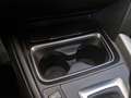 BMW 328 328i Executive Grijs - thumbnail 41