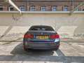 BMW 328 328i Executive Grijs - thumbnail 4