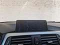 BMW 328 328i Executive Grijs - thumbnail 35