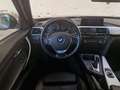 BMW 328 328i Executive Grijs - thumbnail 19