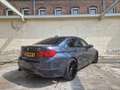 BMW 328 328i Executive Grijs - thumbnail 6