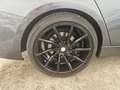 BMW 328 328i Executive Grijs - thumbnail 45