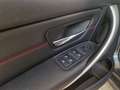 BMW 328 328i Executive Grijs - thumbnail 11
