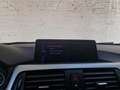 BMW 328 328i Executive Grijs - thumbnail 32