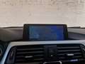 BMW 328 328i Executive Grijs - thumbnail 30
