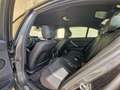 BMW 328 328i Executive Grijs - thumbnail 14