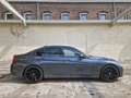 BMW 328 328i Executive Grijs - thumbnail 7