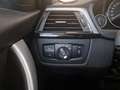 BMW 328 328i Executive Grijs - thumbnail 25