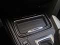 BMW 328 328i Executive Grijs - thumbnail 40