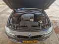 BMW 328 328i Executive Grijs - thumbnail 44