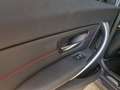 BMW 328 328i Executive Grijs - thumbnail 13