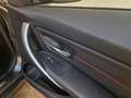 BMW 328 328i Executive Grijs - thumbnail 17