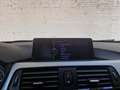 BMW 328 328i Executive Grijs - thumbnail 27