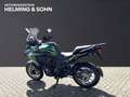 Benelli TRK 502 Verde - thumbnail 4