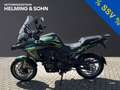 Benelli TRK 502 Verde - thumbnail 1