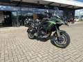 Benelli TRK 502 Verde - thumbnail 6
