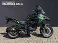 Benelli TRK 502 Verde - thumbnail 2