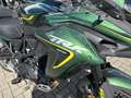 Benelli TRK 502 Verde - thumbnail 14